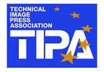 TIPA Awards