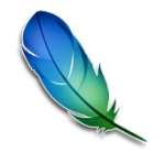 two editions of Photoshop CS3