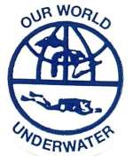Underworld competition