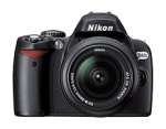 D40x compatible Sigma lenses