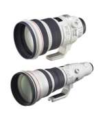 ef200mm and ef800mm