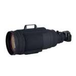 new sigma 500mm