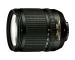 Nikkor 18-35