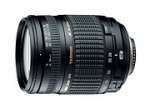 Tamron announced the launch date of three new lenses