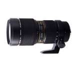 Tamron announces SP AF70-200mm