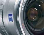 Zeiss ZV Classic Lenses
