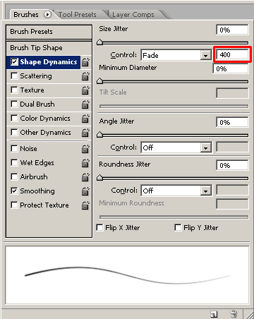 Half Wire Model *