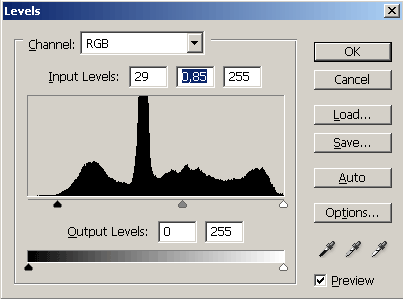 make brush photoshop make brush photoshop